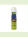 Goudron de Pin 300 ml en Spray