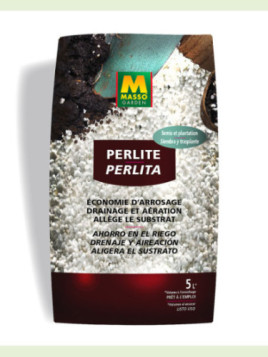 PERLITE