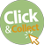 Clic & Collect