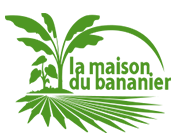 La Maison de bananier