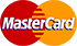 Paiement MasterCard