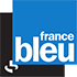 Retrouvez Julien Bernard sur France Bleu Loire Océan